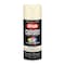 Short Cuts Krylon Fusion All-In-One Gloss Dover White Paint+Primer Spray Paint 12 oz K02706007 - alternate 8